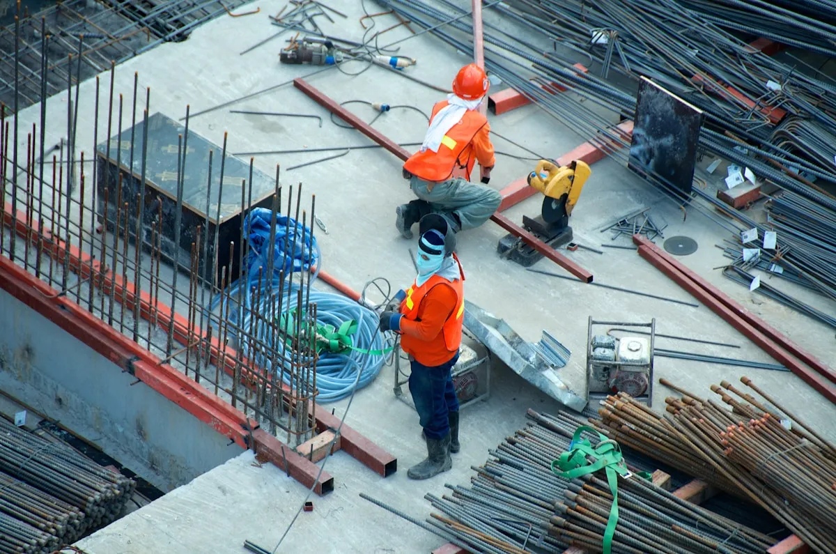 Northwest Plumbing Solutions work photo