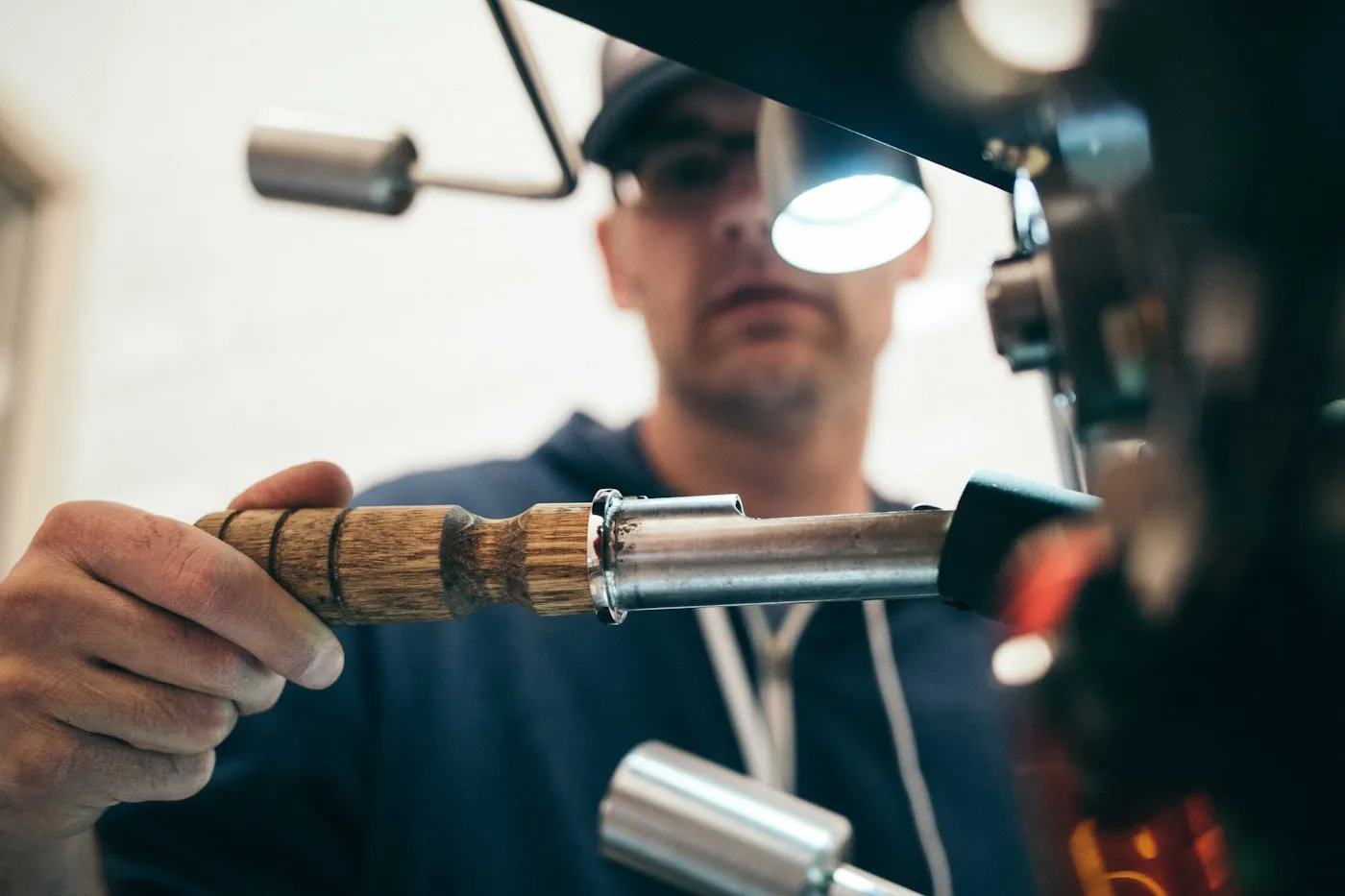 Northwest Plumbing Solutions, Manchester